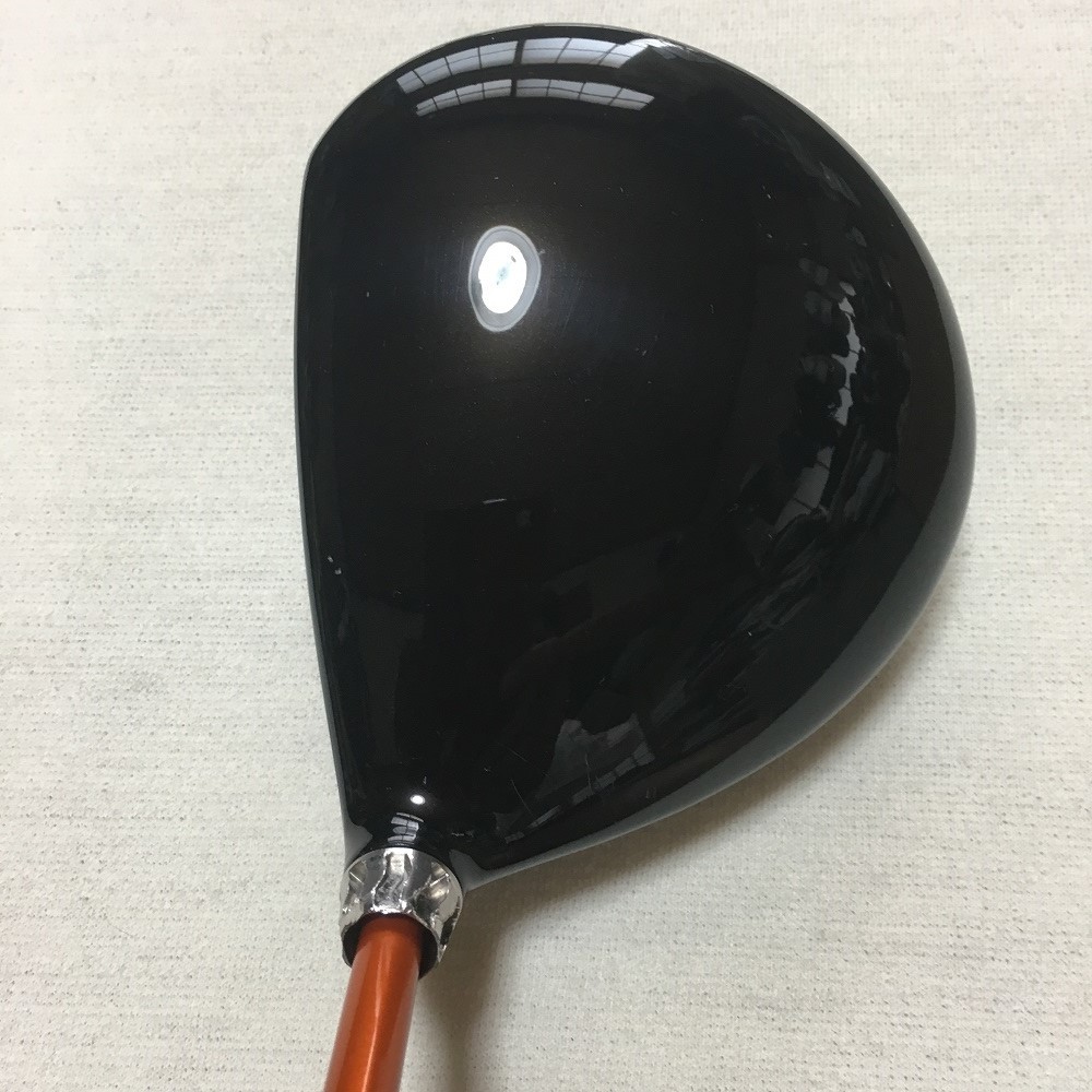 EPON AK26 ディアマナＸ 60Sぶっ飛び EPON AK26 ディアマナX 60Sぶっ飛び - メルカリ