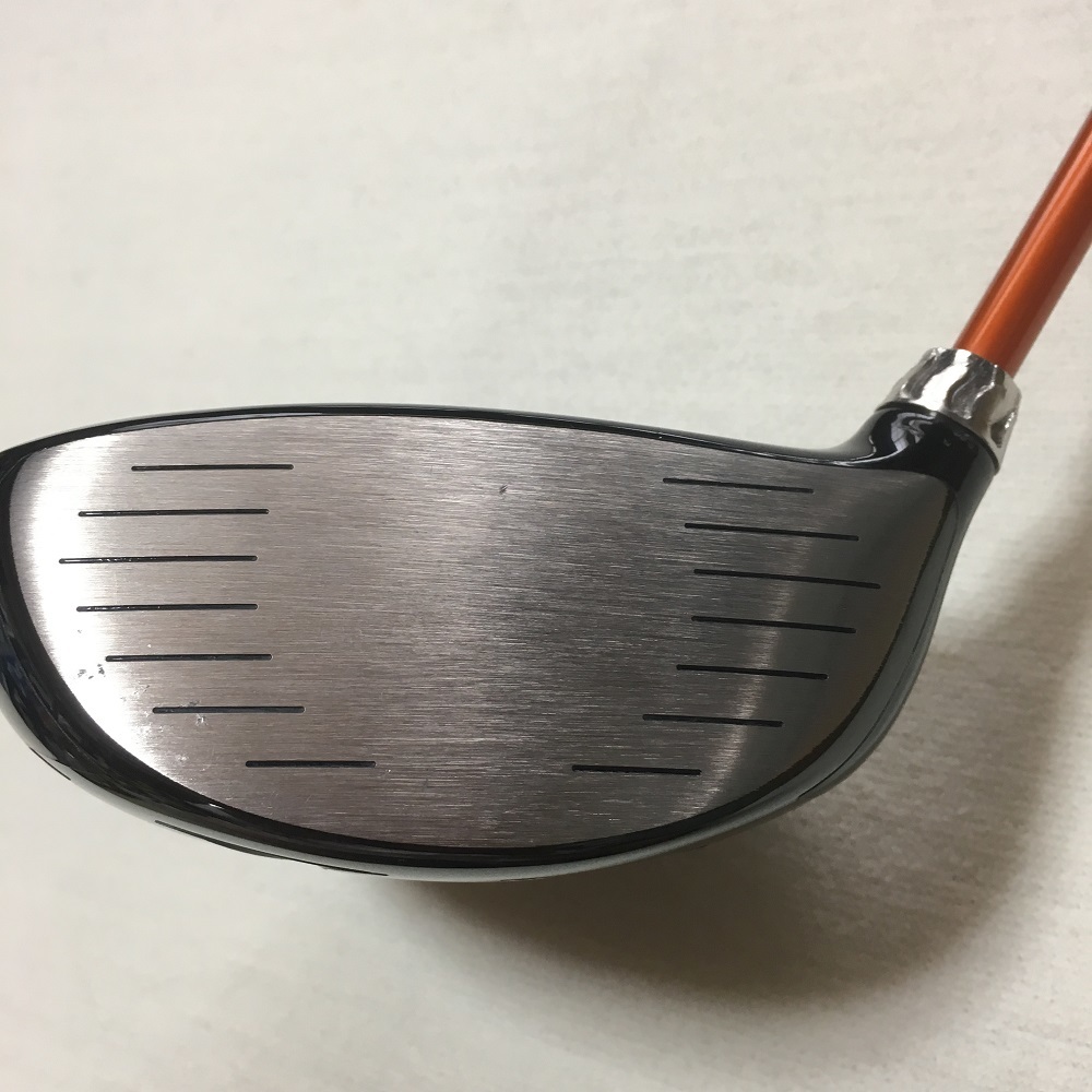 EPON AK26 ディアマナＸ 60Sぶっ飛び EPON AK26 ディアマナX 60Sぶっ飛び - メルカリ