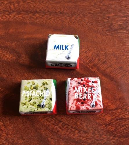 f0235289_17565711.jpeg