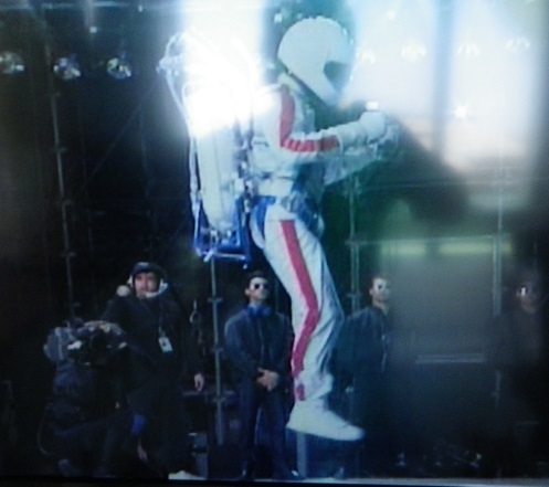 Michael Jackson Live In Bucharest The Dangerous Tour ビジネスサポート コミュニケーションブリッジ Michael Jackson Live In Bucharest The Dangerous Tour ビジネスサポート コミュニケーションブリッジ