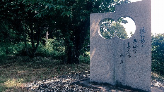 e0176993_05515077.jpg