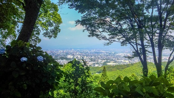 e0176993_05515101.jpg