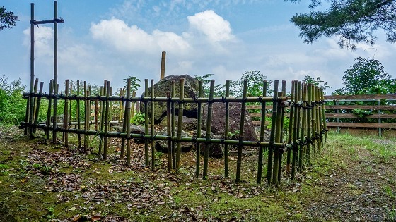 e0176993_05581507.jpg