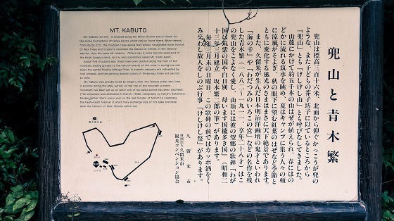 e0176993_05581595.jpg