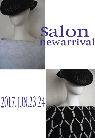 SALON展開催_f0061394_06501913.gif