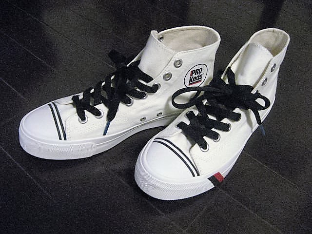 c0131695_017483.jpg