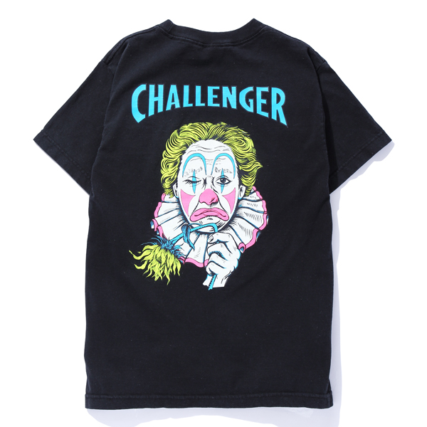 CHALLENGER NEW ITEMS!!!!!_d0101000_12561051.jpg