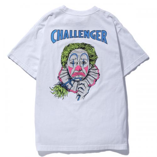 CHALLENGER NEW ITEMS!!!!!_d0101000_12561684.jpg