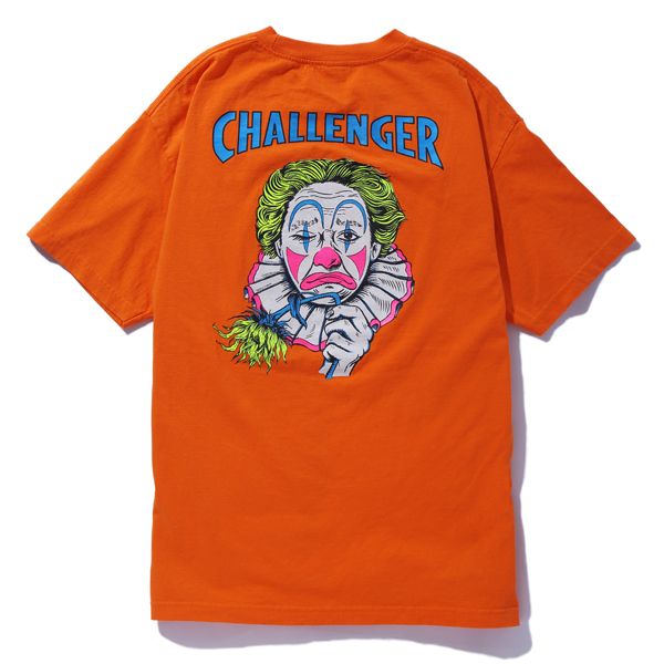 CHALLENGER NEW ITEMS!!!!!_d0101000_12562272.jpg