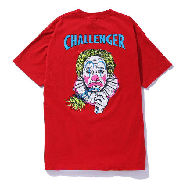 CHALLENGER NEW ITEMS!!!!!_d0101000_12562734.jpg
