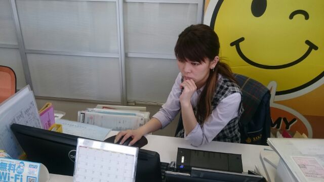 b0127002_17005013.jpg