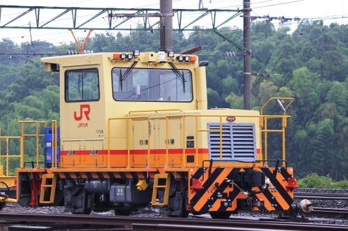 c0368903_14075251.jpg