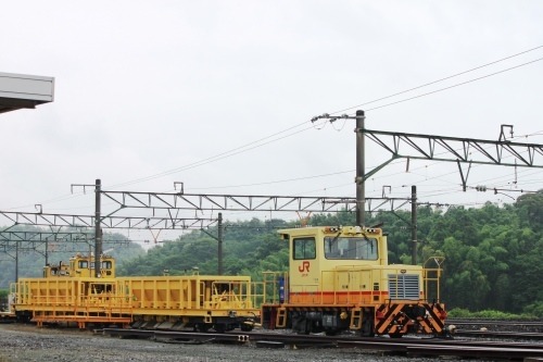 c0368903_14082375.jpg