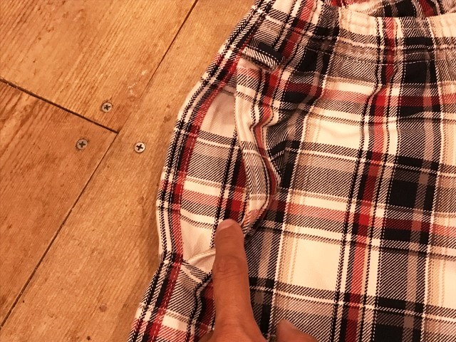d0121303_14213926.jpg