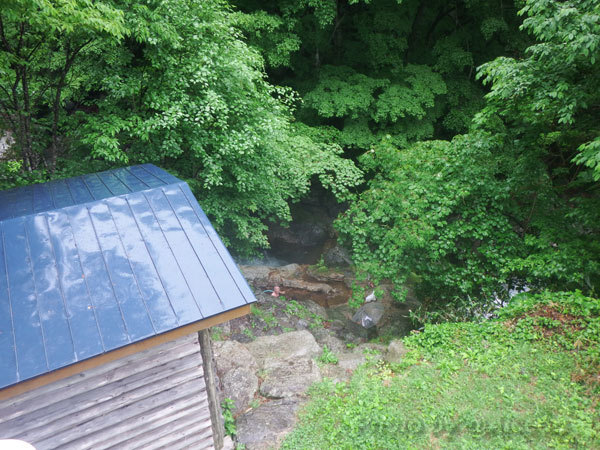e0183106_18563962.jpg