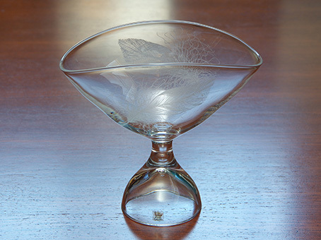 c0100110_13502793.jpg