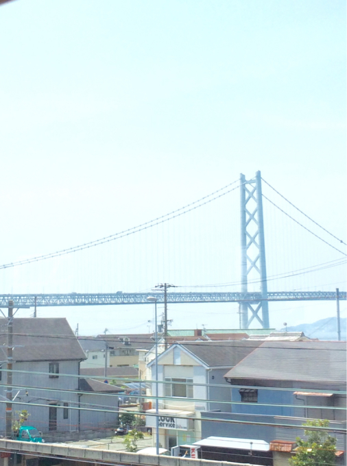 c0291710_08022007.jpg