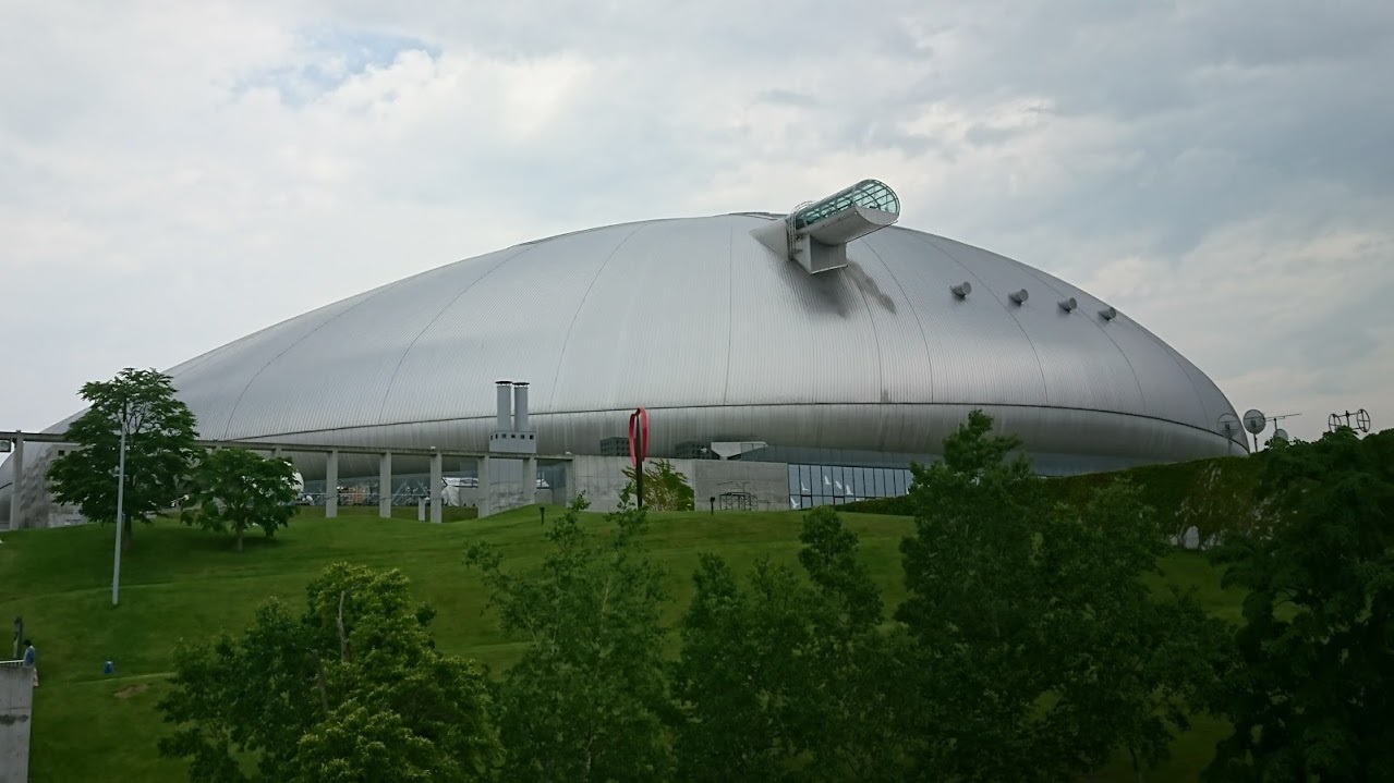 e0126914_21231010.jpg