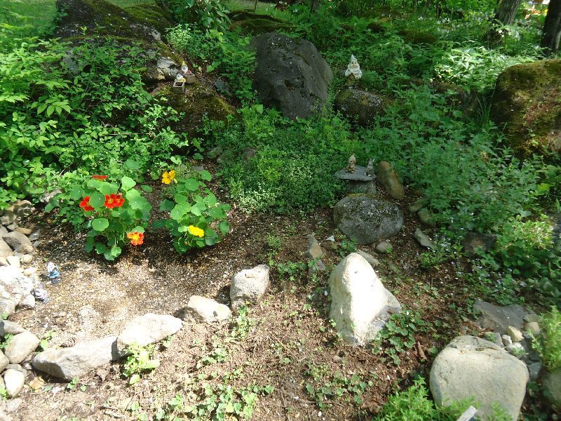 b0248920_23125609.jpg