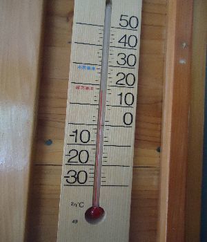 b0248920_23503585.jpg