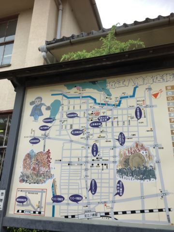 c0114121_23303295.jpg