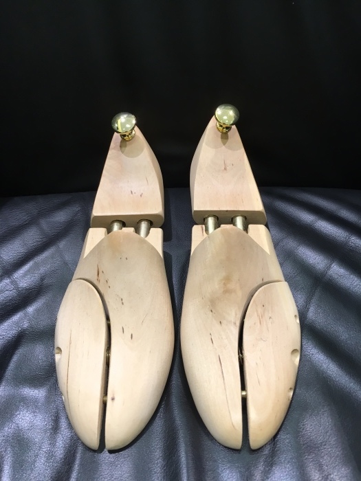 シューキーパーお買得品展開中!!!_b0226322_16280311.jpg