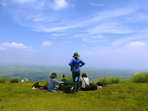 c0367922_11242858.png