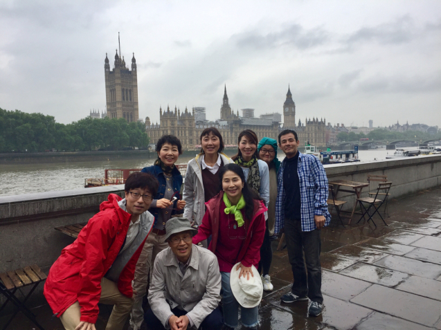 英国探訪2017②_f0095325_10251188.jpg