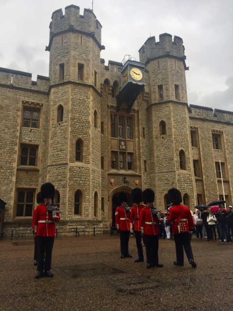 英国探訪2017②_f0095325_10251333.jpg