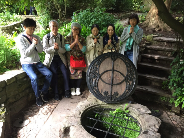 英国探訪2017②_f0095325_10251528.jpg