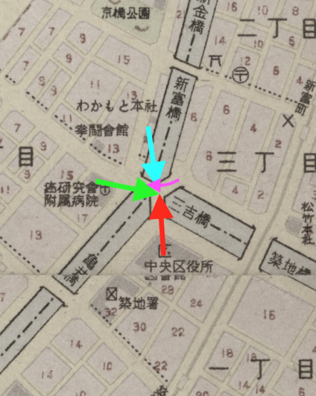 a0285828_14562355.png