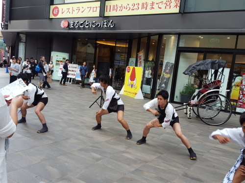 ミスを幸い浅草ぶらぶら_e0016828_21441723.jpg