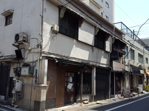 ミスを幸い浅草ぶらぶら_e0016828_21555875.jpg