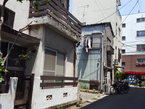ミスを幸い浅草ぶらぶら_e0016828_22011322.jpg