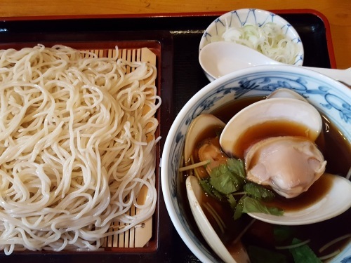 ミスを幸い浅草ぶらぶら_e0016828_22035204.jpg