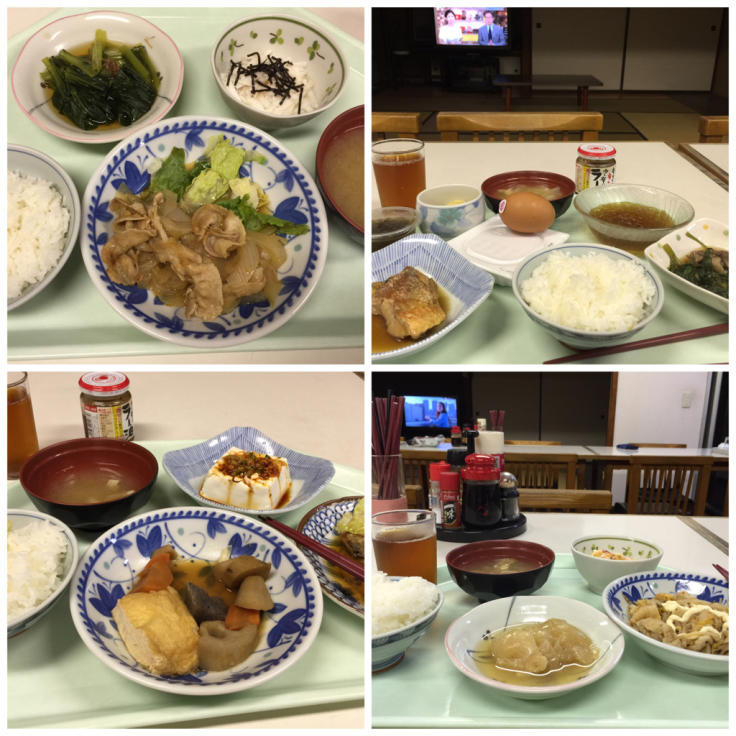 大脱走_c0113733_03295912.jpg