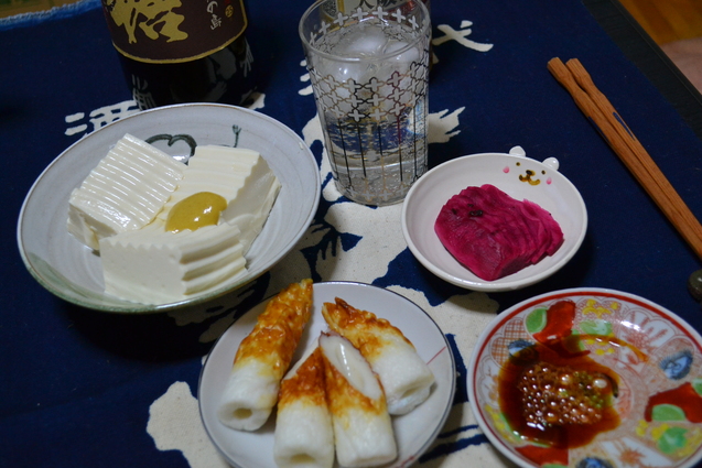 e0366033_100459.jpg