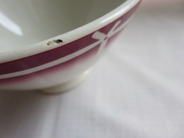 b0167334_22544093.jpeg