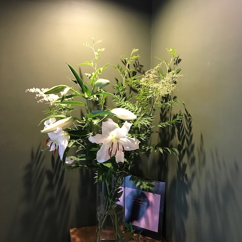 清く　美しく　type1 TUKI_d0364239_19020948.jpg