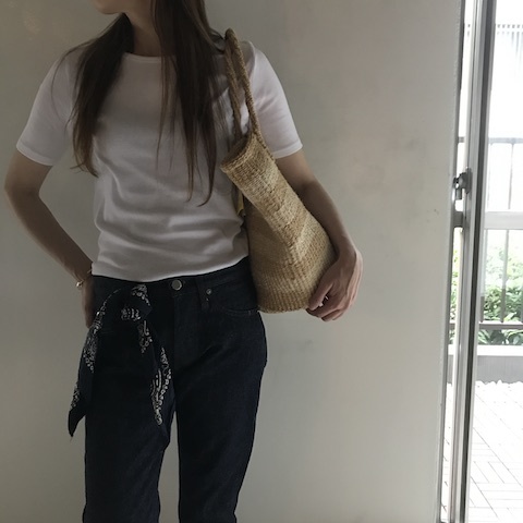 清く　美しく　type1 TUKI_d0364239_19333258.jpg