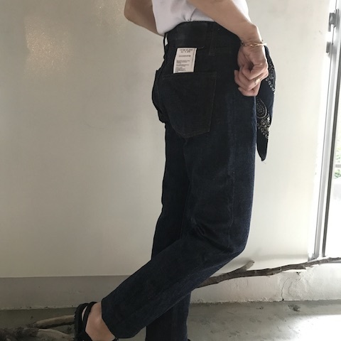 清く　美しく　type1 TUKI_d0364239_19421716.jpg