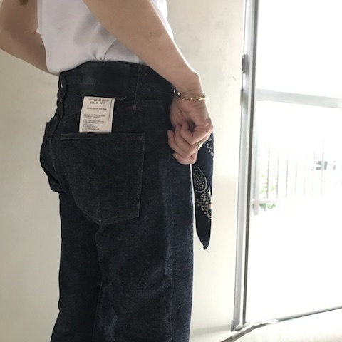 清く　美しく　type1 TUKI_d0364239_19424981.jpg