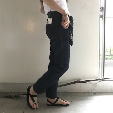 清く　美しく　type1 TUKI_d0364239_19431690.jpg