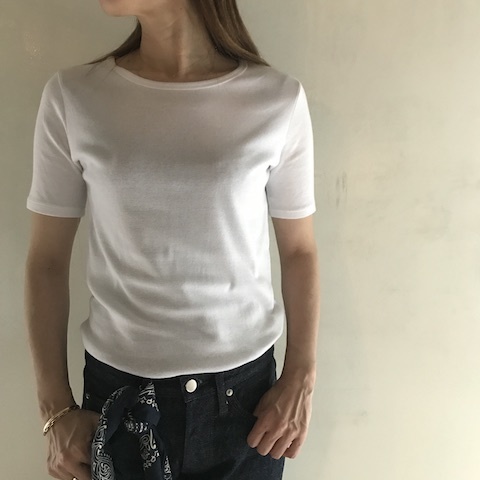 清く　美しく　type1 TUKI_d0364239_19524422.jpg