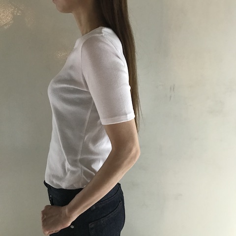清く　美しく　type1 TUKI_d0364239_19532526.jpg