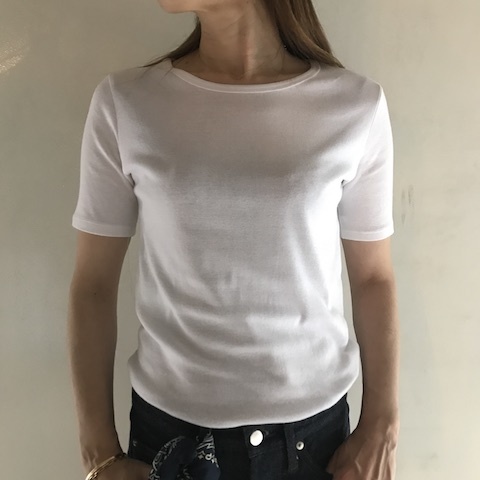 清く　美しく　type1 TUKI_d0364239_19535875.jpg