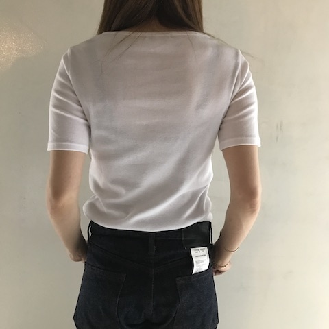 清く　美しく　type1 TUKI_d0364239_19542490.jpg