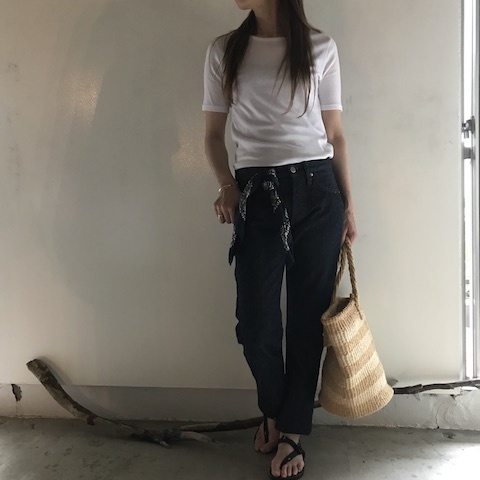 清く　美しく　type1 TUKI_d0364239_20165524.jpg