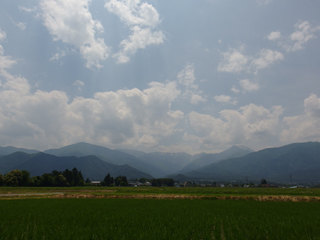 a0014840_8283649.jpg