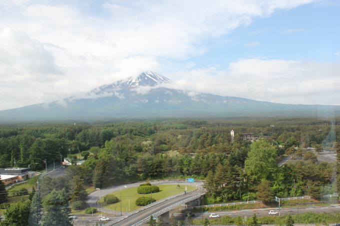 e0213840_01332741.jpg